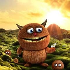 sei♪専用のサムネイル