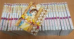 らぶきょん ～LOVE in 景福宮 全28巻のサムネイル