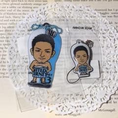y【プロフ必読】専用出品のサムネイル