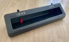 ⭐︎メルセデスベンツEワゴンw211純正ラゲージ収納ボックス⭐︎のサムネイル