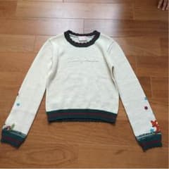 オシャレニットのサムネイル