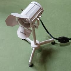 シネマ・ライト ミニ KR302のサムネイル