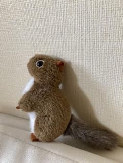 やまね工房　りすさんのサムネイル