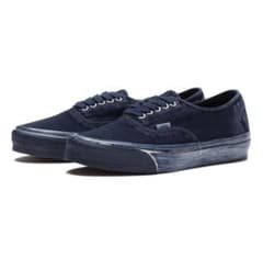 VANS AUTHENTIC REISSUE 44 BLUEのサムネイル