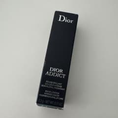 Dior DIOR ADDICT リップスティック 531 FAUVEのサムネイル
