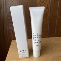 POLA APEX シールド 日焼け止め 5373のサムネイル