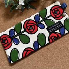 ゆっぴ様 リクエスト 2点 まとめ商品 - メルカリ