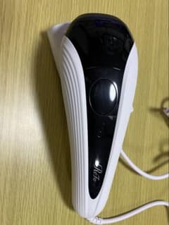 ☆キティ様専用☆ReFa EPI GO RE-AR-02A 光美容器 脱毛器のサムネイル