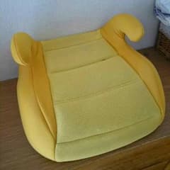 まみ様専用☆のサムネイル