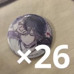 即購入⭕️ バラ売り❌ プロセカ KAITO グリ缶 48C - メルカリ