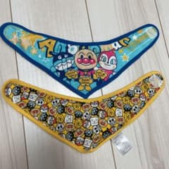 スタイのサムネイル