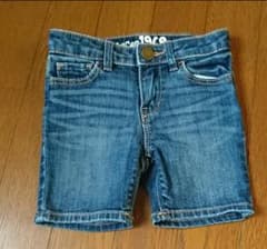 babyGAP   ショートパンツのサムネイル