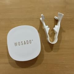 wosado No.14のサムネイル