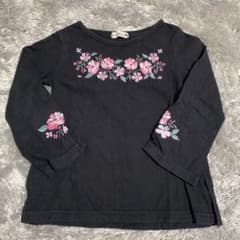ブランシェス Tシャツのサムネイル