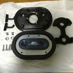 くらのすけ様専用のサムネイル