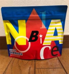 ☆☆☆  ノビエース  150g  ココア味  ☆☆☆のサムネイル