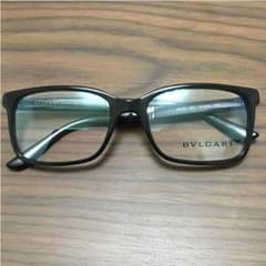 アレックスアンガーソン様専用 BVLGARI 眼鏡のサムネイル