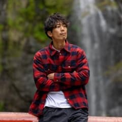 ２*ｇ様 JapanMade屋　大人が着れる\