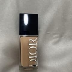 Dior ディオール フォーエヴァー フルイド スキン グロウ 2Nのサムネイル