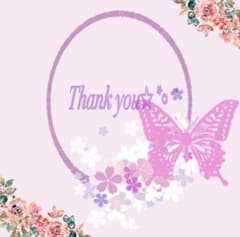 ちまっと♡薔薇とにゃんこ しっぽゆらゆら ピアス/イヤリング✩ - メルカリ