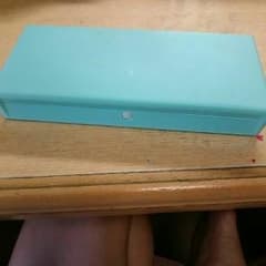 ペンケースのサムネイル