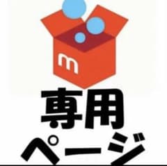 Used Car’s Parts様 リクエスト 2点 まとめ商品のサムネイル