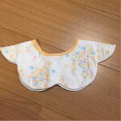 可愛い♡肩まわりスタイのサムネイル