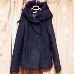 LADYMADE♡アウターのサムネイル
