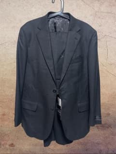 SavileRow プレミアムスタンダードスーツ 匠 155000 AB3 新品 - メルカリ