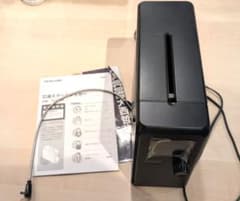 TESCOM 低温調理器 TLC70A ブラック - メルカリ
