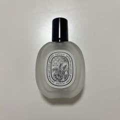 Diptyque Eau Rose 30ml ヘアフレグランスのサムネイル