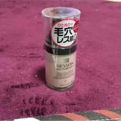 レブロン フォトレディプライマー新品♡のサムネイル