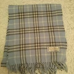 BURBERRY マフラーのサムネイル