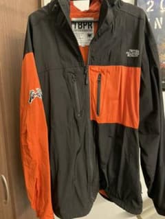 oshow様専用　Tightbooth × Killer-bong CYBORG