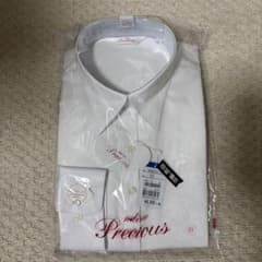 Precious ホワイト長袖シャツ サイズ13のサムネイル