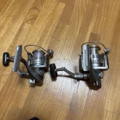 95ステラ 1000 3000のサムネイル