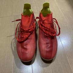 adidasスピードフロー.1 hg/agのサムネイル