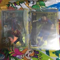 おででんさん専用のサムネイル