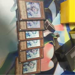 専用 エフェクトヴェーラー3のサムネイル