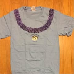 フラTシャツ/ハワイアンのサムネイル