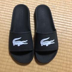 ナイキ ベナッシ サンダルのサムネイル