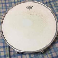 SONOR スネアドラムのサムネイル