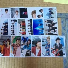 みき様専用のサムネイル