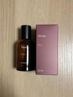 Aesop イソップ 香水 ローズ オードパルファム Roze 50mLのサムネイル