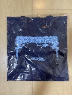 TWSトートバッグのサムネイル