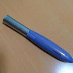 ちぃ様専用☆のサムネイル