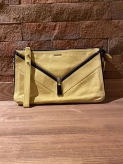 DIESEL ハンドバックのサムネイル