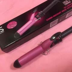 VS 32mm コテのサムネイル