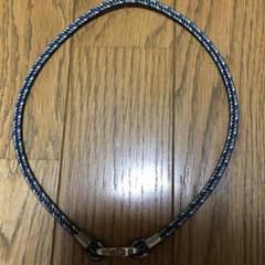 ファイテン ネックレスのサムネイル