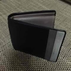 【値下げ中】ポールスミス 財布のサムネイル